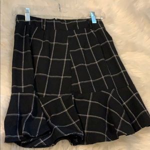 Platter black shirt, new and unworn !